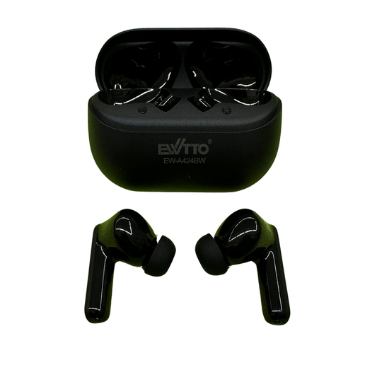 Audifonos bluetooth Ewtto