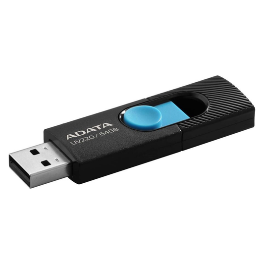 Memoria usb adata 64GB