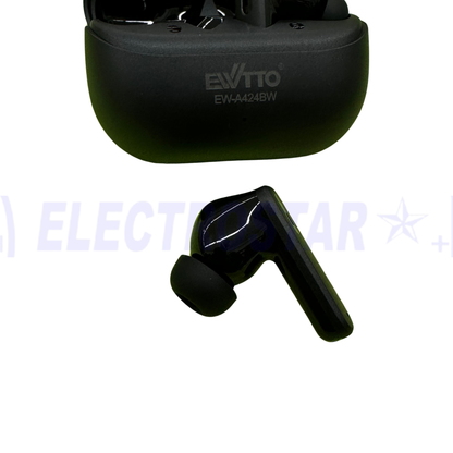 Audifonos bluetooth Ewtto