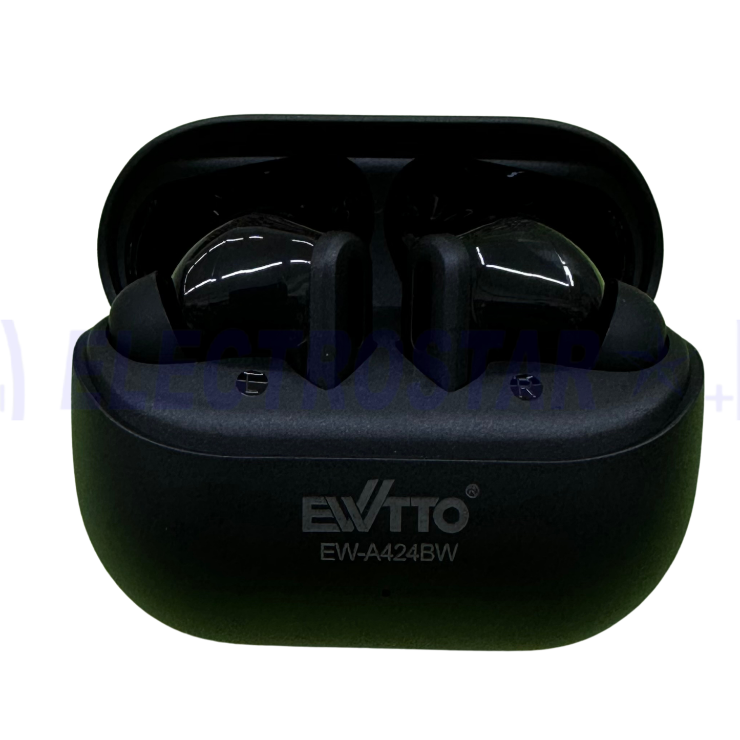 Audifonos bluetooth Ewtto