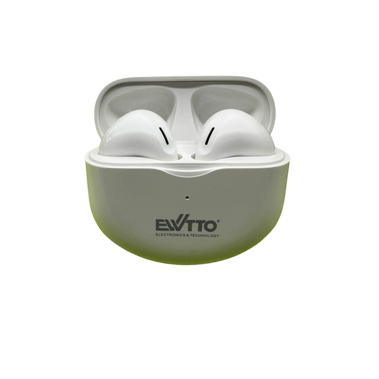 Audifonos bluetooth ewtto 3G