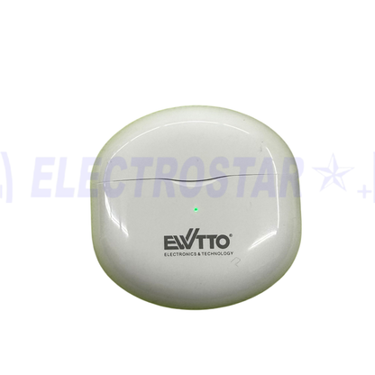 Audifonos bluetooth ewtto 3G