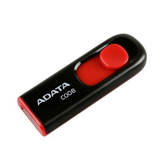 Memoria usb adata 32GB