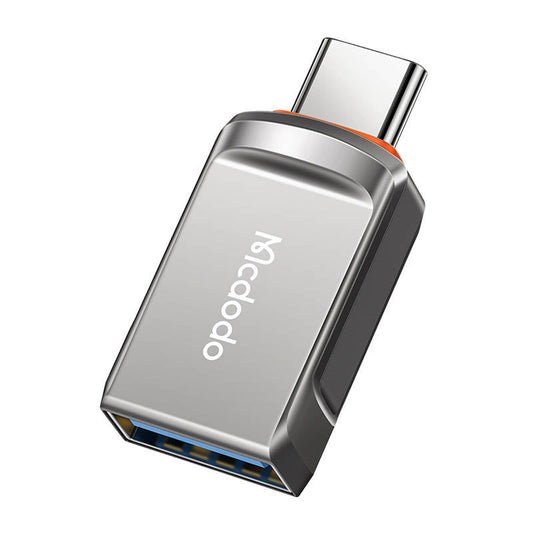 Adaptador OTG tipo C a usb 3.0