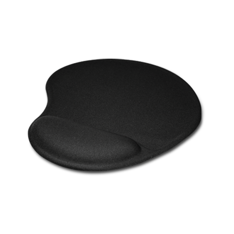 Mousepad ergonomico Gel