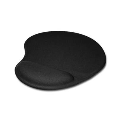 Mousepad ergonomico Gel