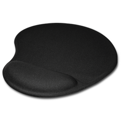 Mousepad ergonomico Gel