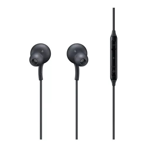 Audífonos de Gomita con 3.5mm