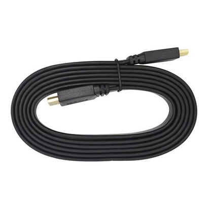 Cable de audio y video HDMI a HDMI 3MTS