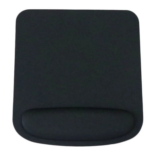 Mousepad ergonomico Gel