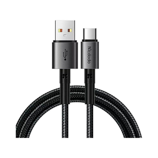 Cable Usb a tipo C 1.8MTS