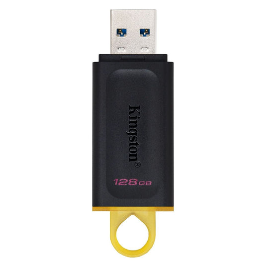 Memoria usb kingston 128GB