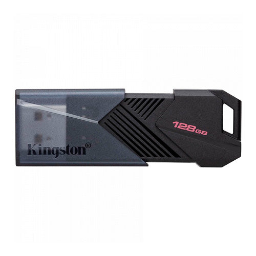 Memoria usb kingston 128GB