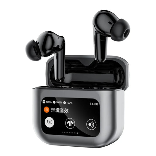 Audifonos bluetooth tws YYKQ30