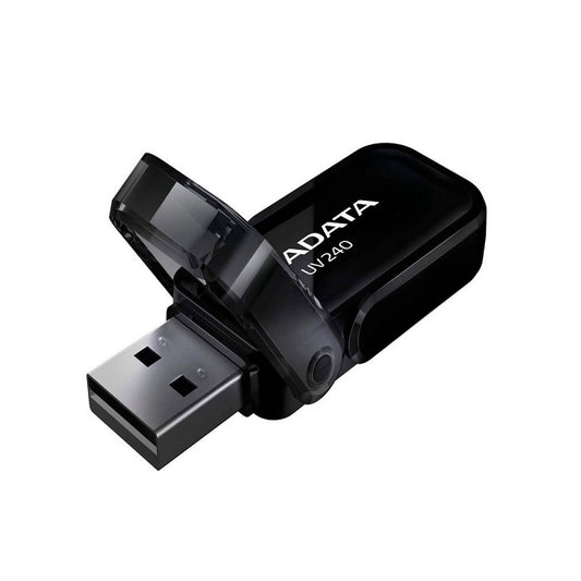 Memoria usb adata 32GB