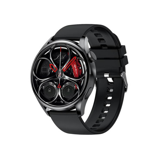 Smartwatch GT5