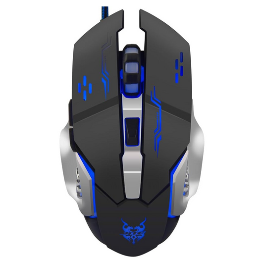 Mouse gaming jite corsair