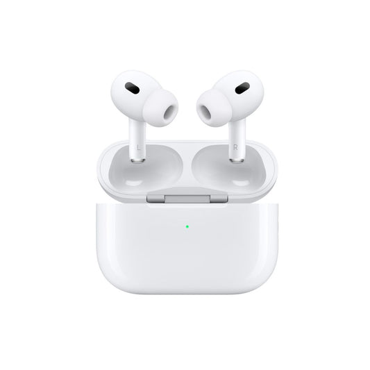 Audifonos bluetooth tipo airpods