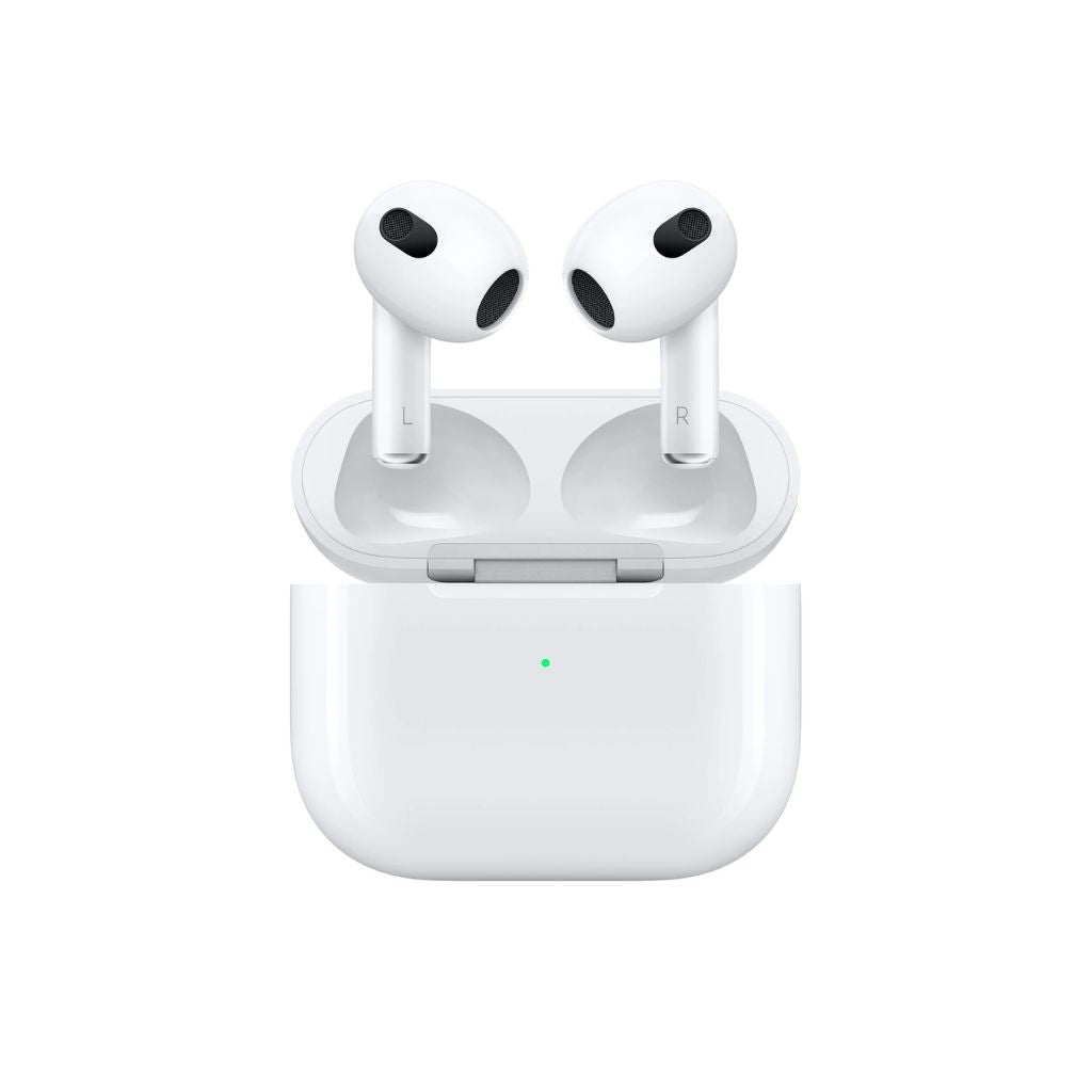 Audifonos bluetooth tipo airpods 3G