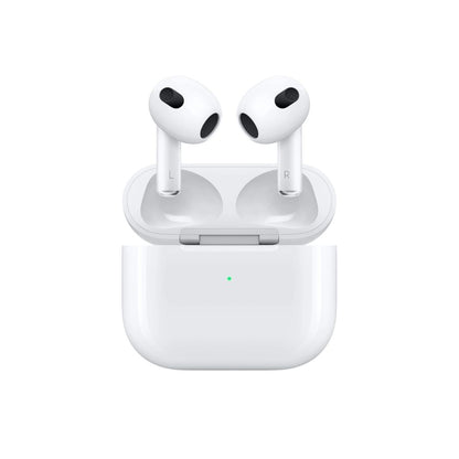 Audifonos bluetooth tipo airpods 3G