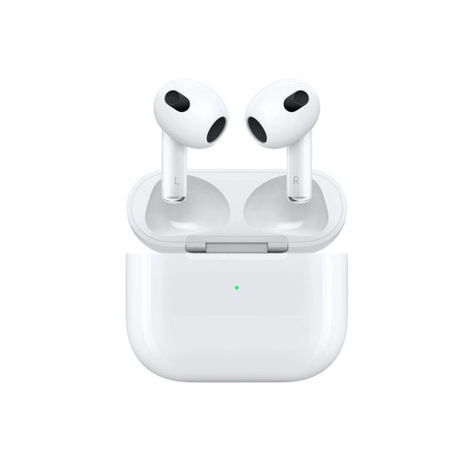 Audifonos bluetooth tipo airpods 3G