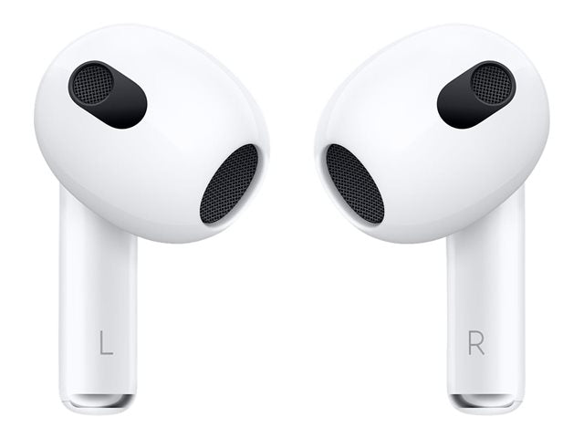 Audifonos bluetooth tipo airpods 3G