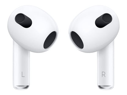 Audifonos bluetooth tipo airpods 3G